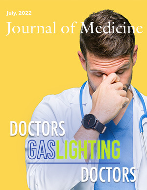 Journal of Medicine